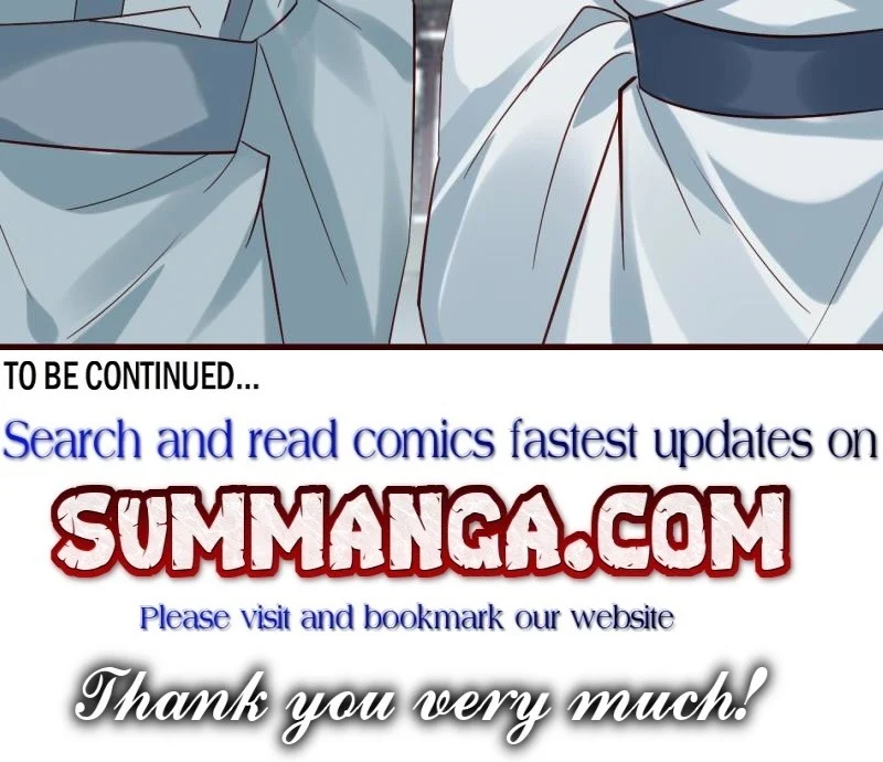 Page 47 of Chapter 72