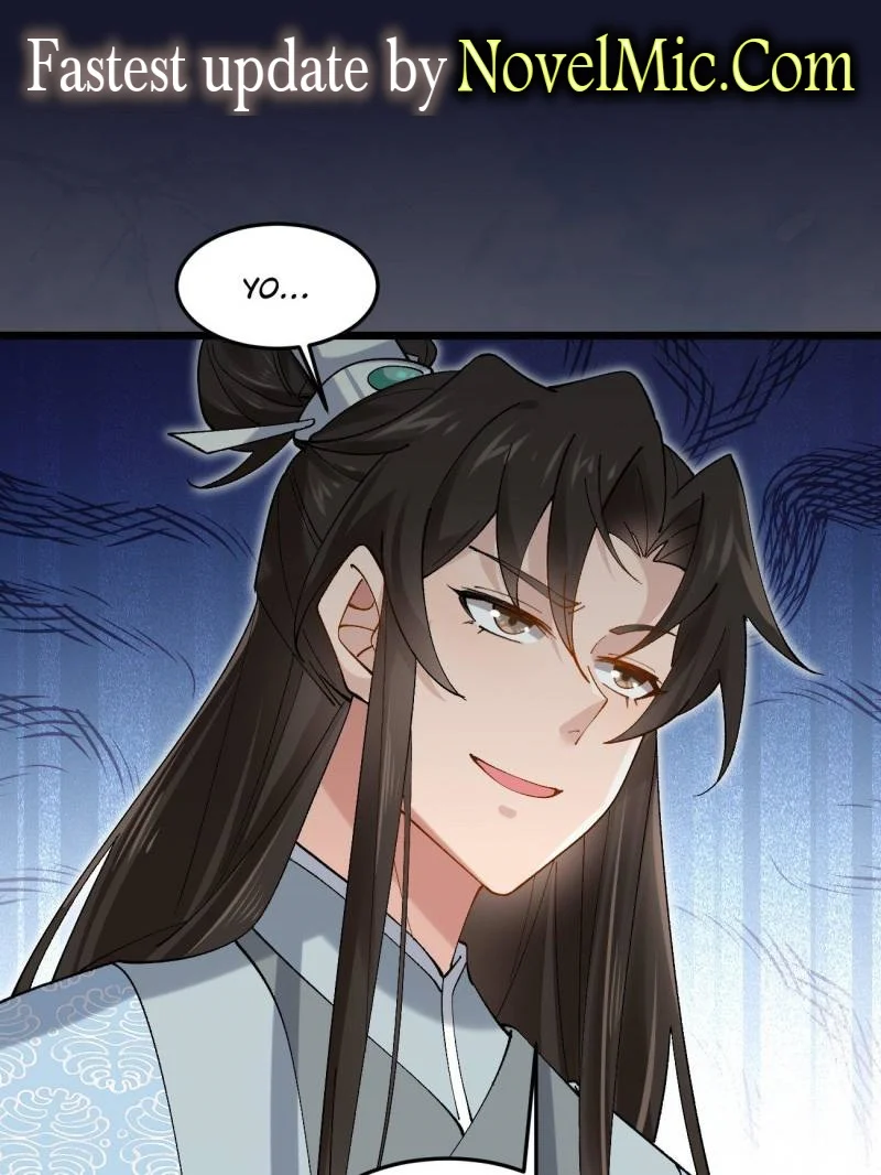 Page 1 of Chapter 73