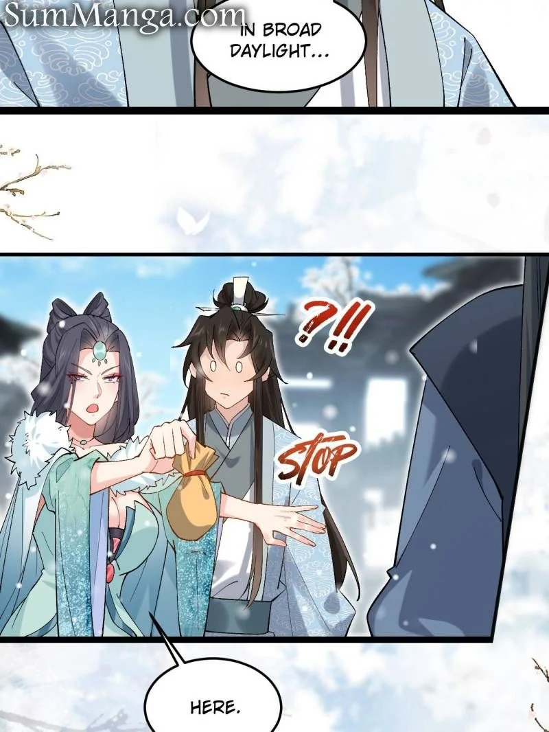 Page 2 of Chapter 73