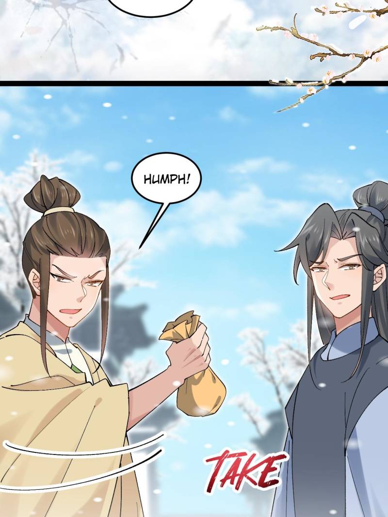 Page 3 of Chapter 73