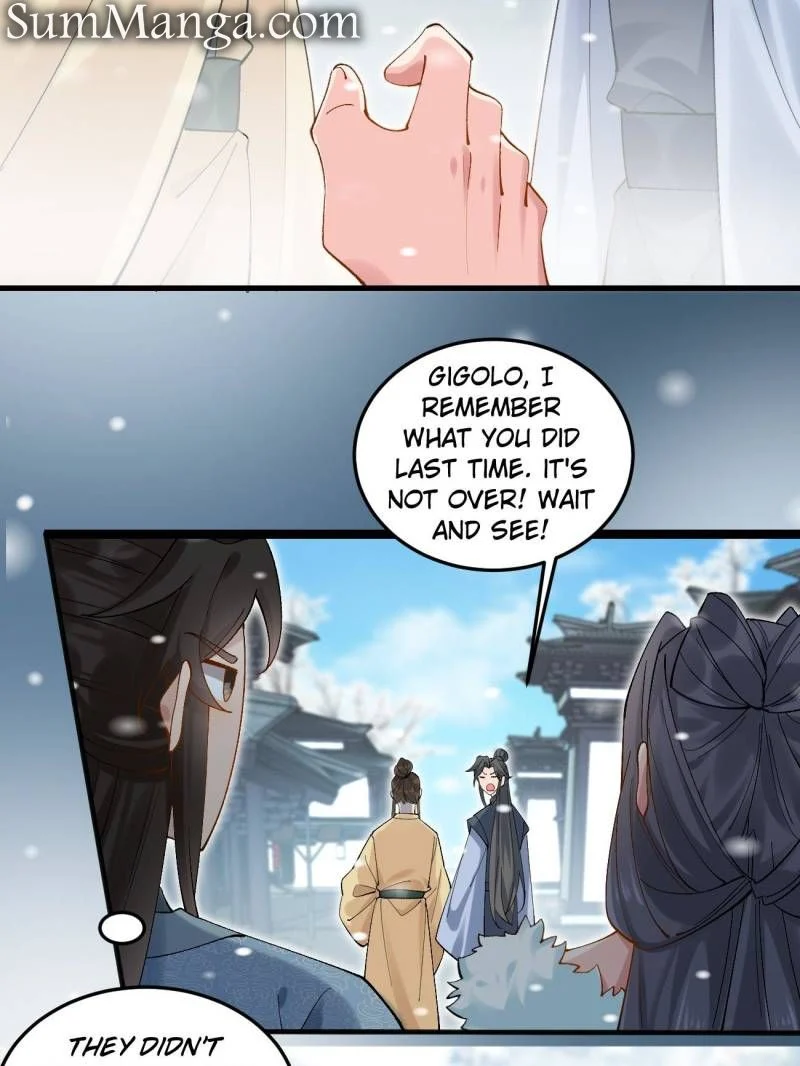 Page 4 of Chapter 73