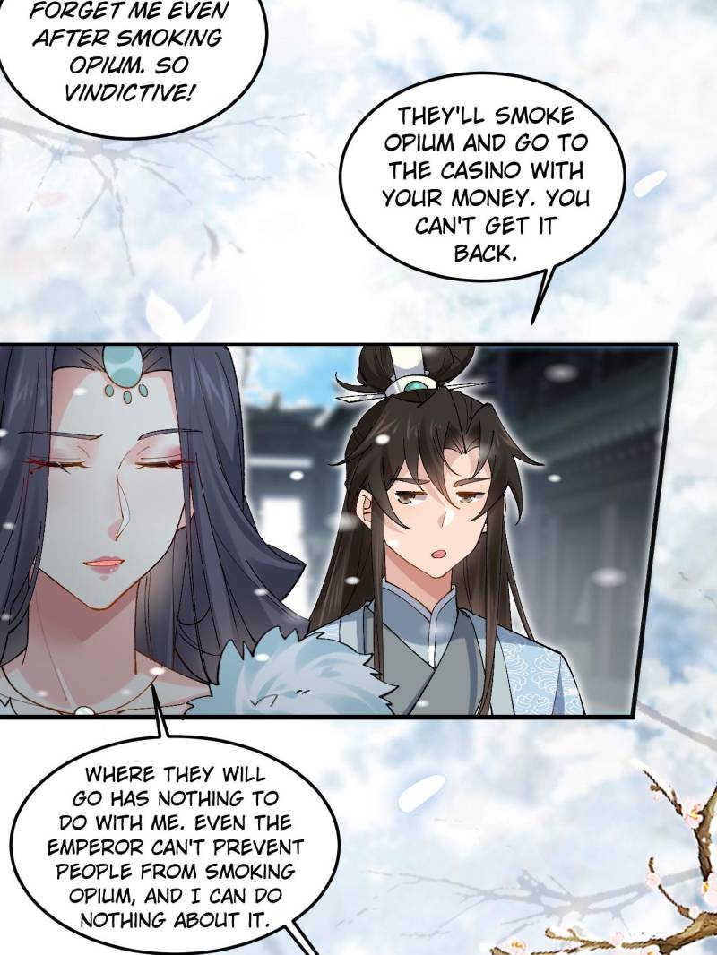 Page 5 of Chapter 73