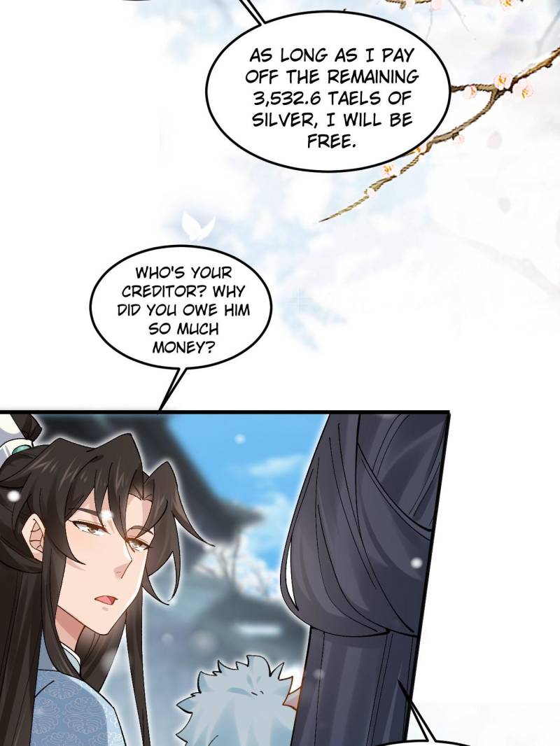 Page 6 of Chapter 73