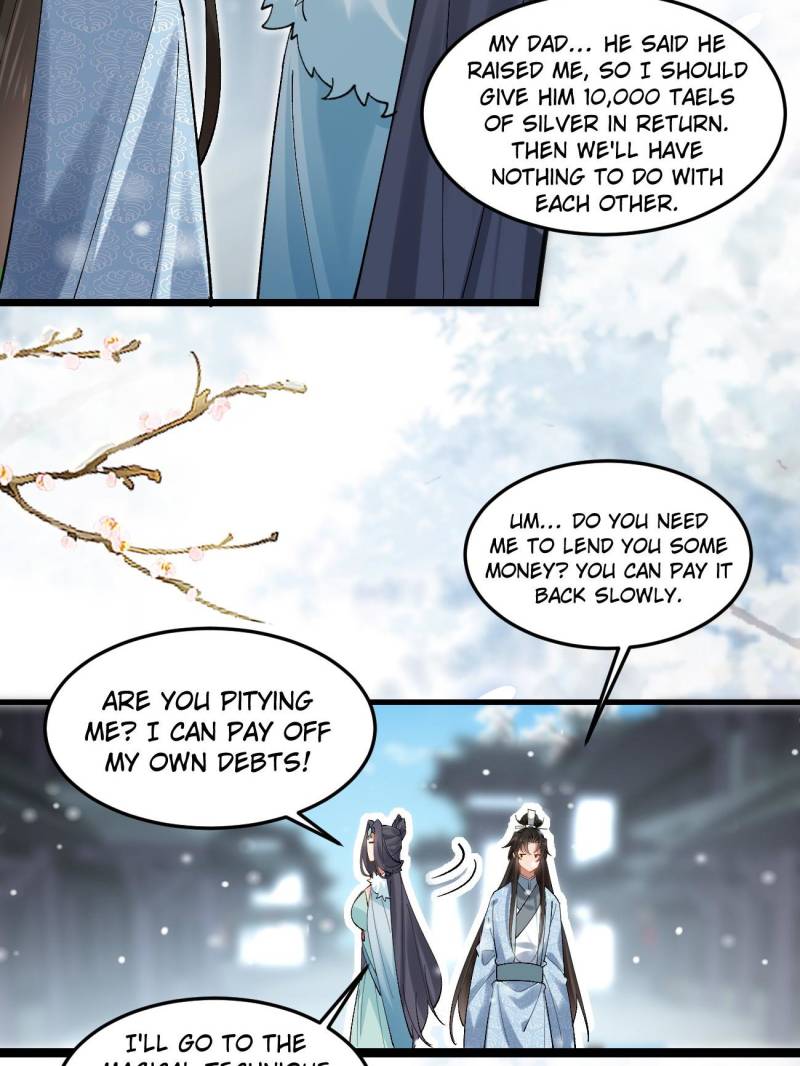 Page 7 of Chapter 73