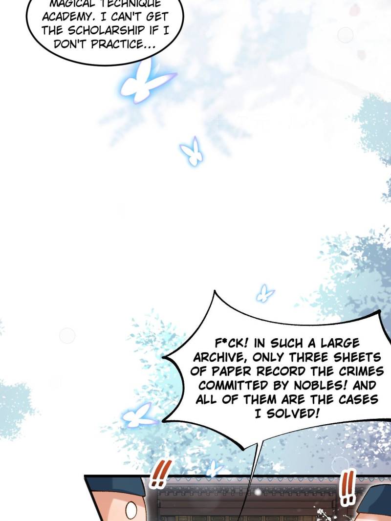 Page 8 of Chapter 73