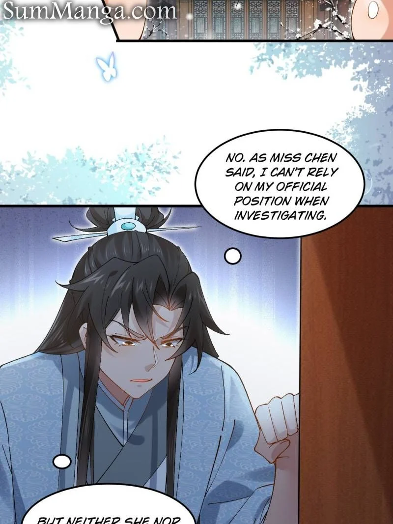 Page 9 of Chapter 73