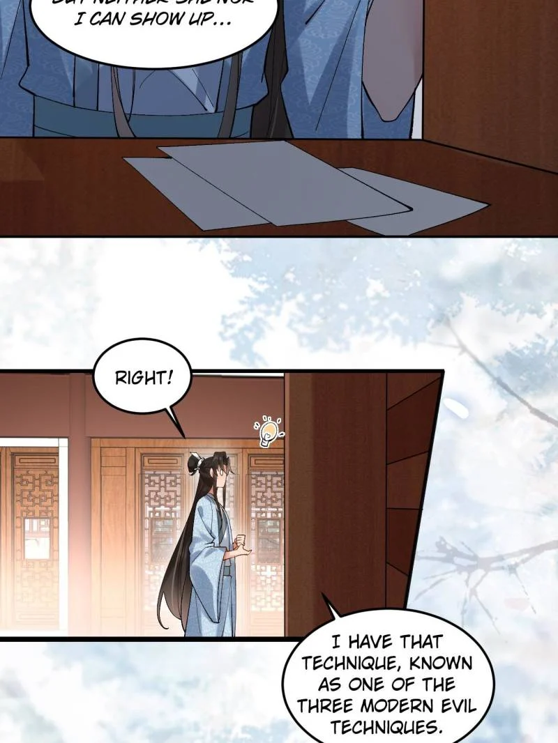 Page 10 of Chapter 73