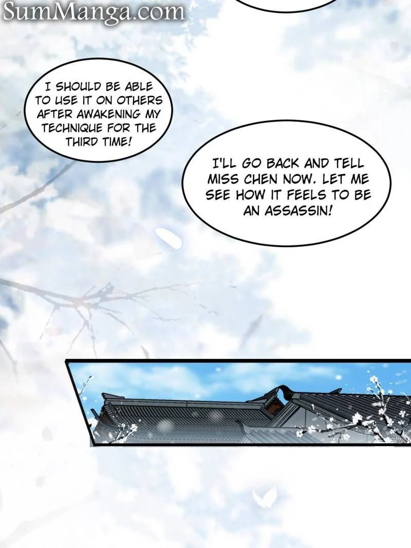 Page 11 of Chapter 73
