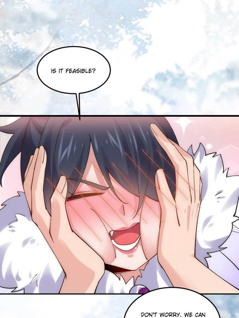 Page 13 of Chapter 73