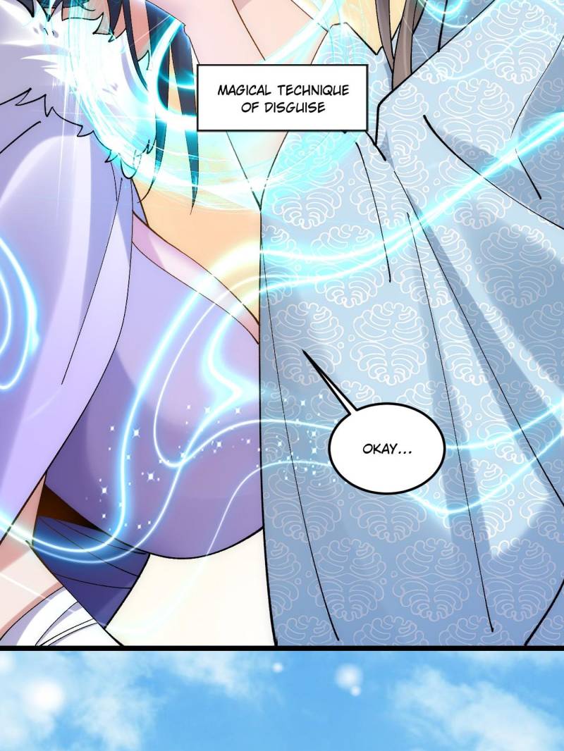 Page 15 of Chapter 73