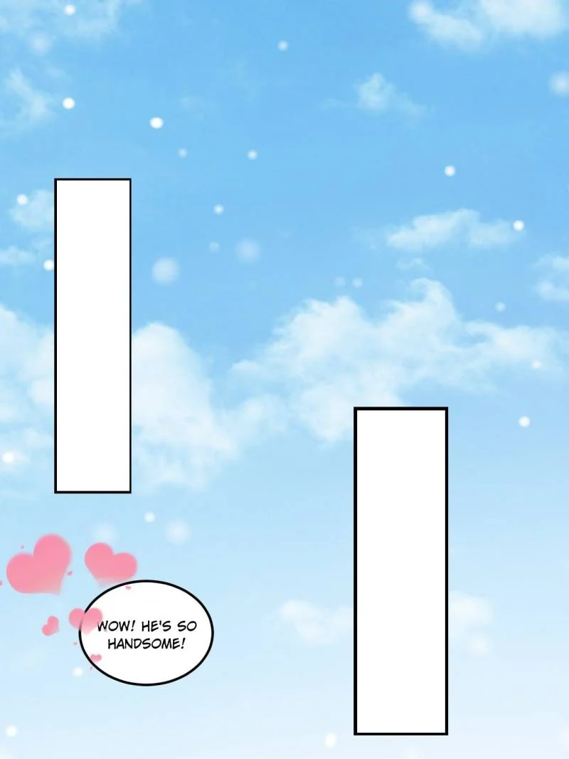 Page 16 of Chapter 73