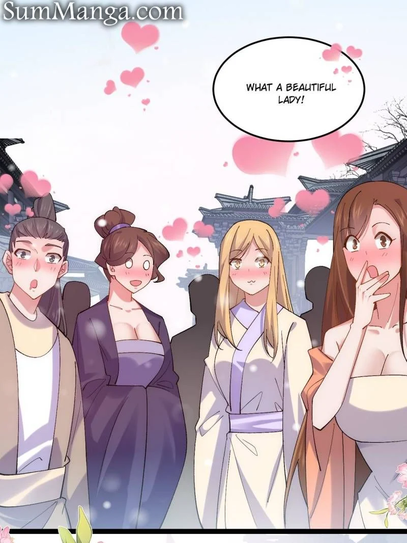 Page 17 of Chapter 73