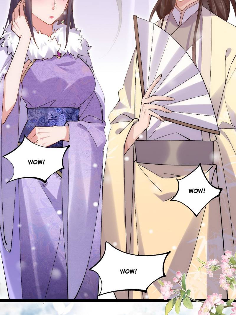 Page 21 of Chapter 73