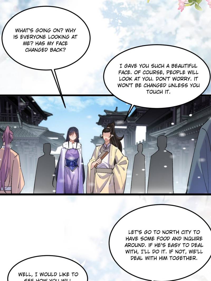 Page 22 of Chapter 73