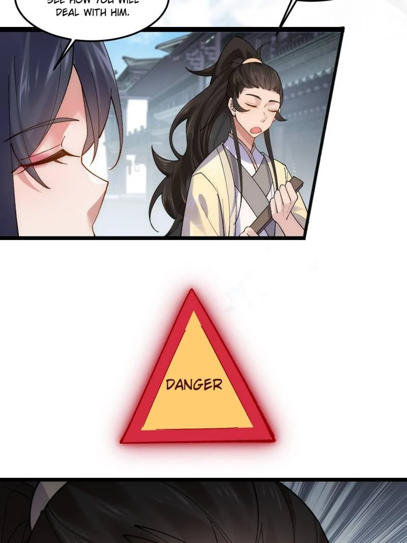 Page 23 of Chapter 73