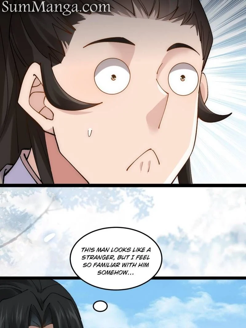 Page 24 of Chapter 73