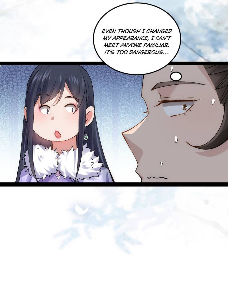 Page 26 of Chapter 73