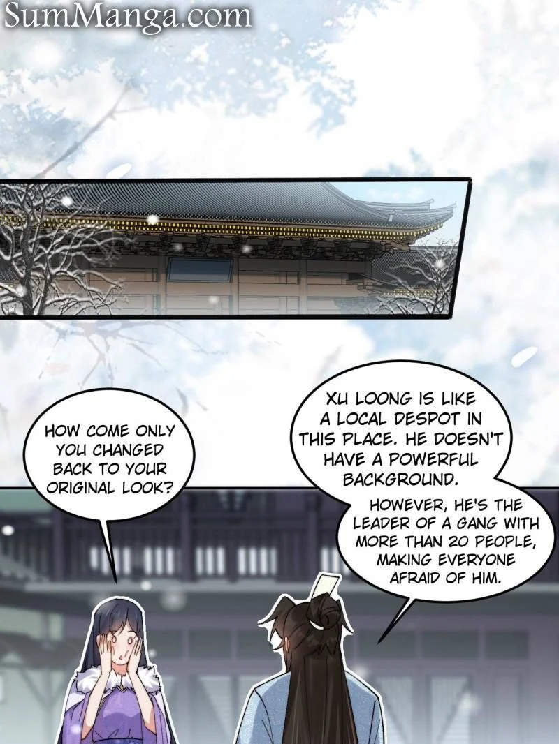 Page 27 of Chapter 73