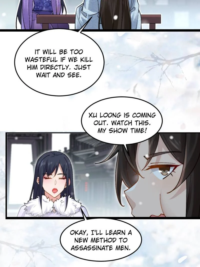 Page 28 of Chapter 73