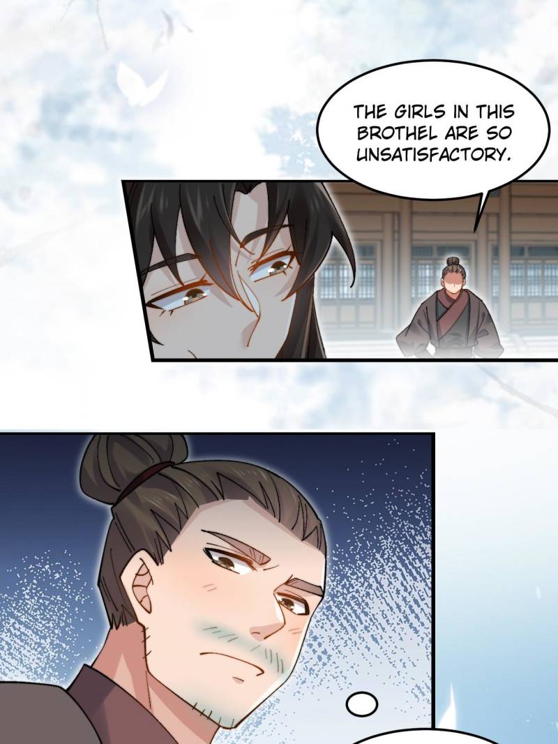 Page 29 of Chapter 73