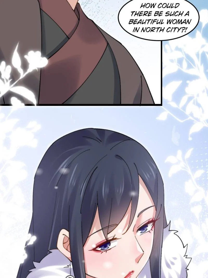 Page 30 of Chapter 73