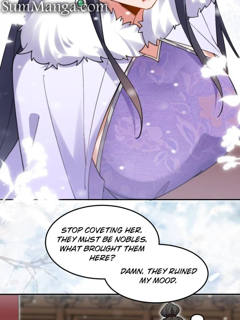 Page 31 of Chapter 73