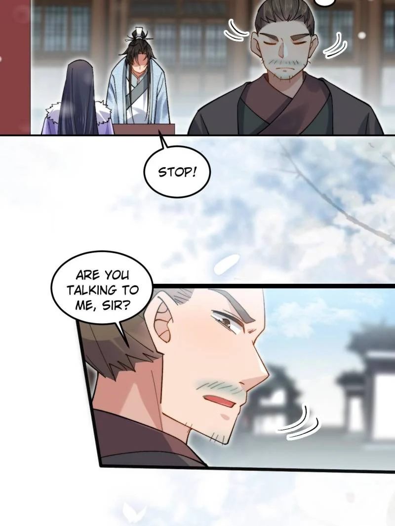 Page 32 of Chapter 73
