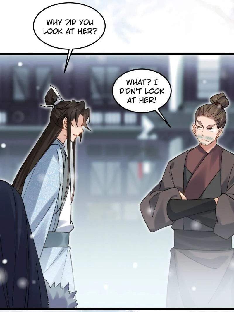 Page 33 of Chapter 73