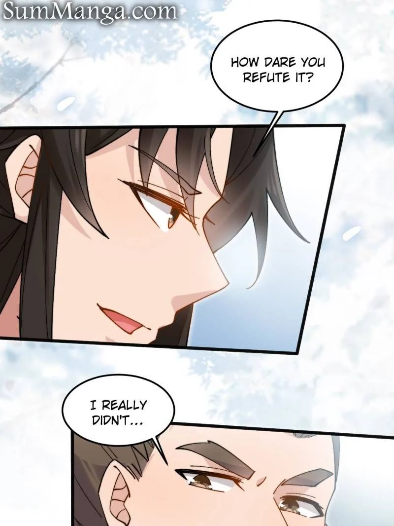 Page 34 of Chapter 73
