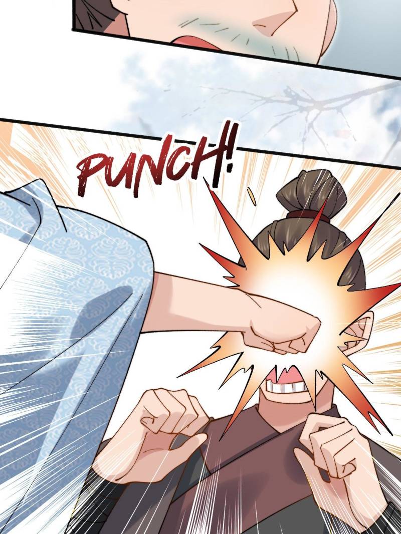Page 35 of Chapter 73