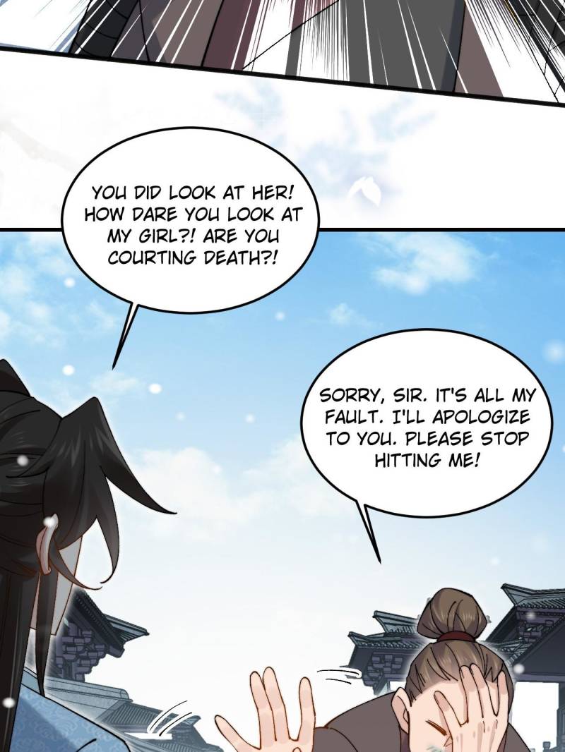 Page 36 of Chapter 73
