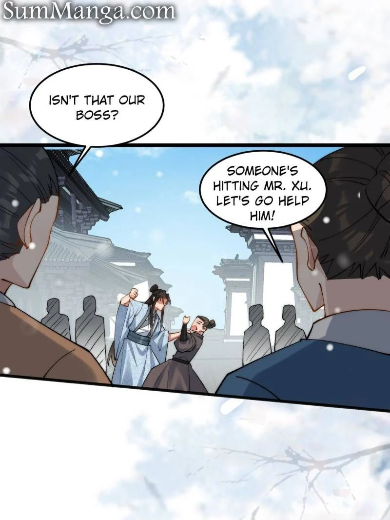 Page 38 of Chapter 73