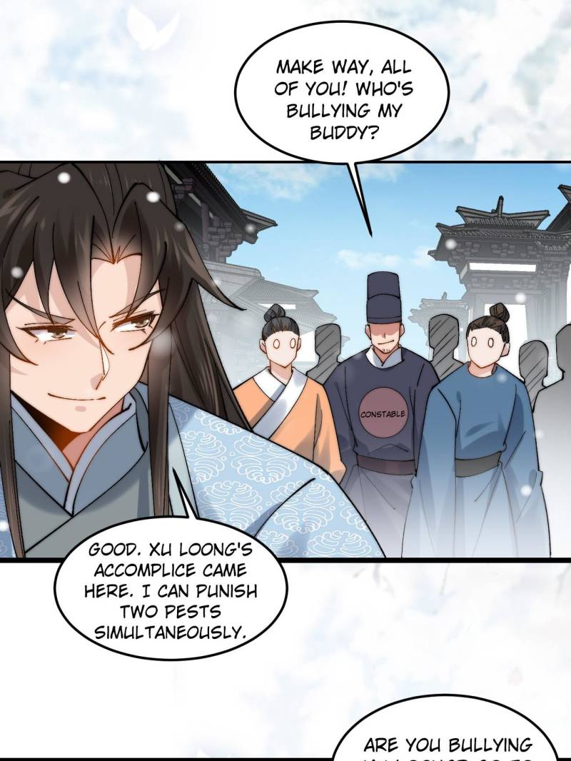 Page 40 of Chapter 73