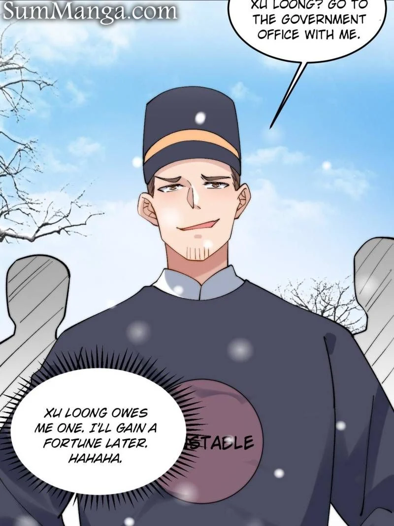 Page 41 of Chapter 73