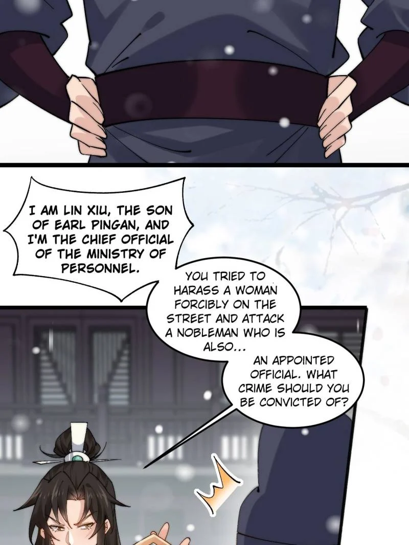 Page 42 of Chapter 73