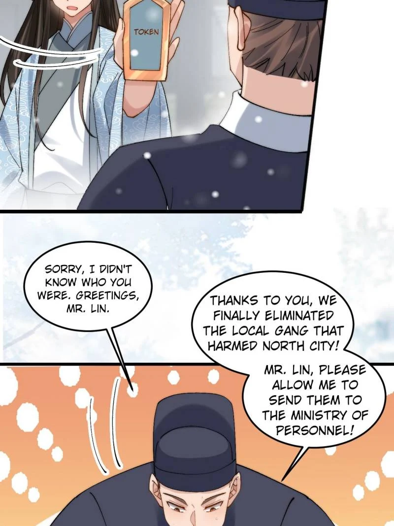 Page 43 of Chapter 73