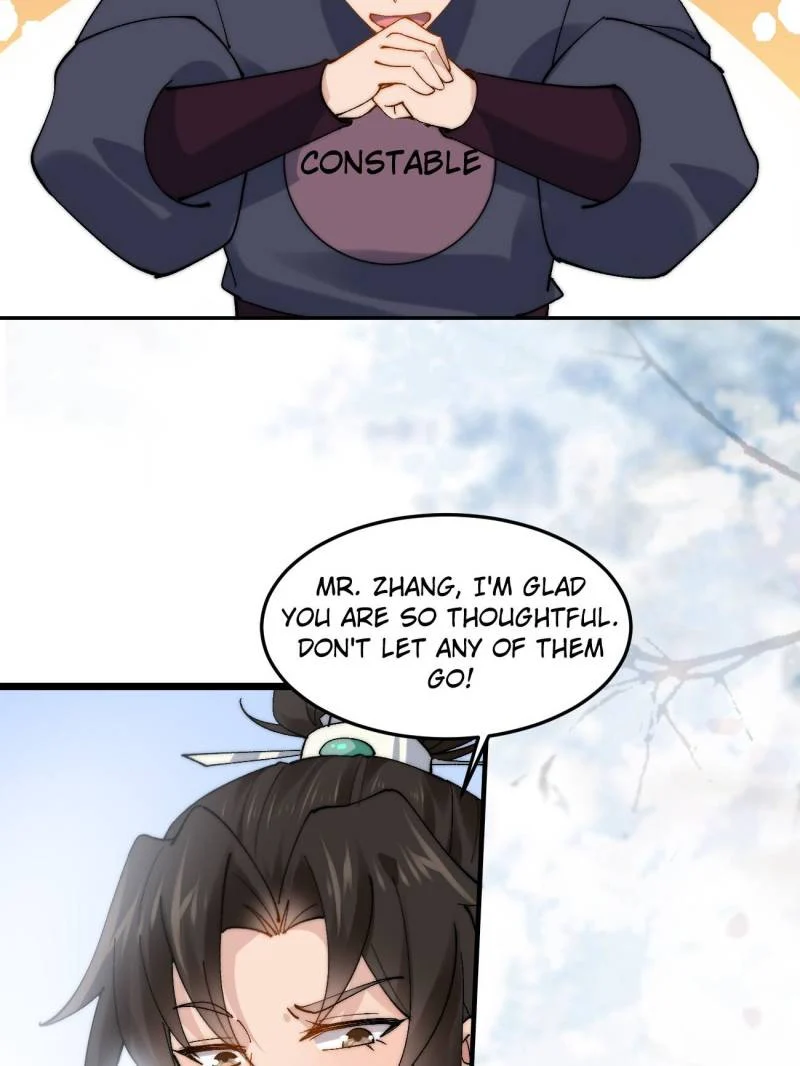 Page 44 of Chapter 73