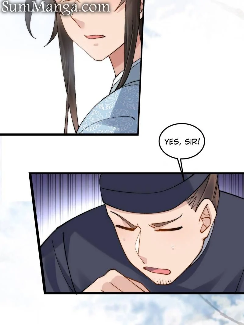 Page 45 of Chapter 73