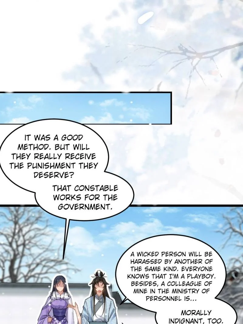 Page 46 of Chapter 73