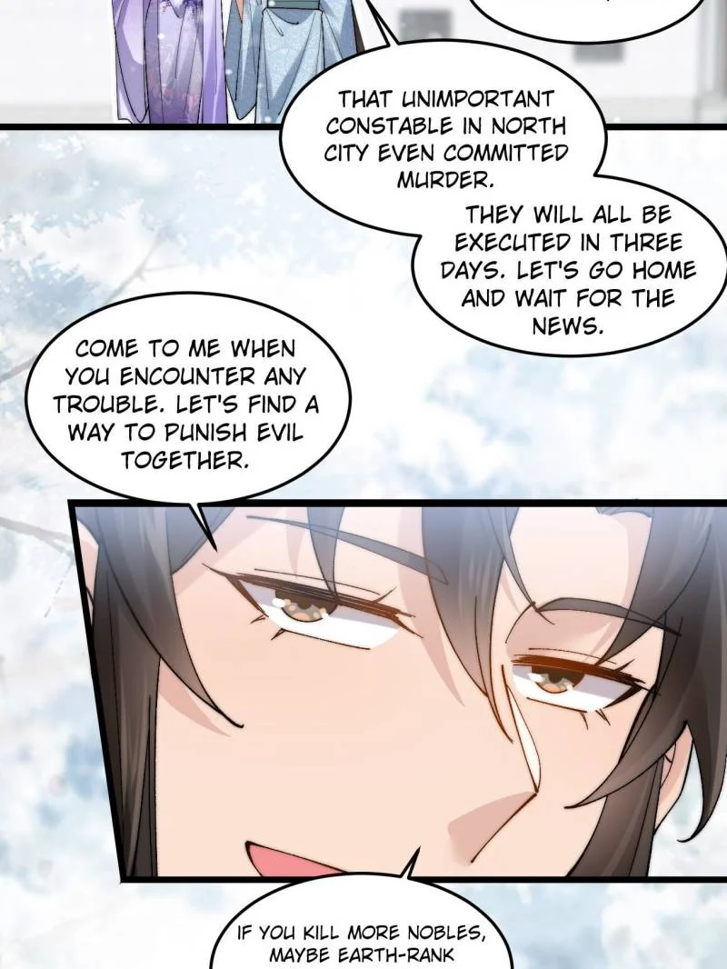 Page 47 of Chapter 73