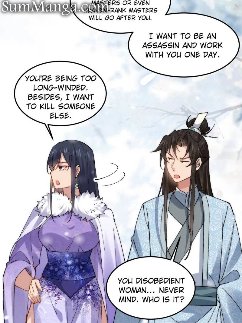 Page 48 of Chapter 73