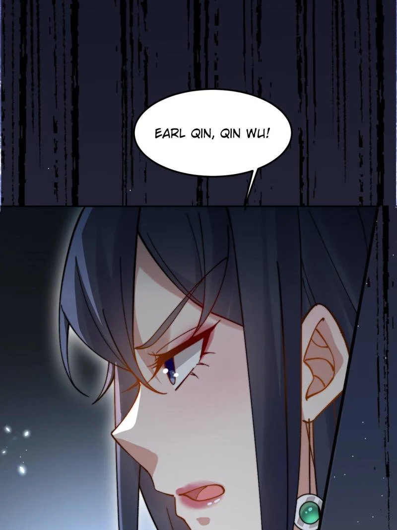 Page 50 of Chapter 73