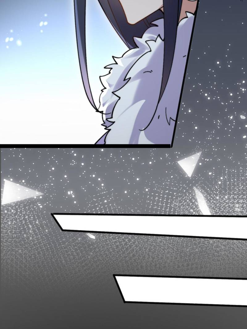Page 51 of Chapter 73