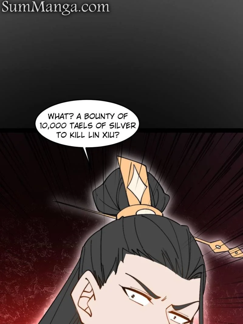Page 52 of Chapter 73