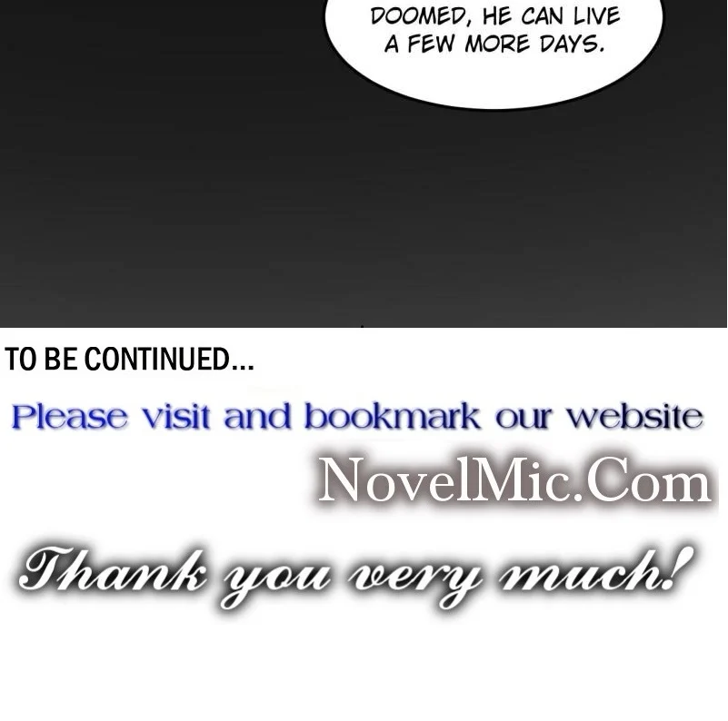 Page 55 of Chapter 73