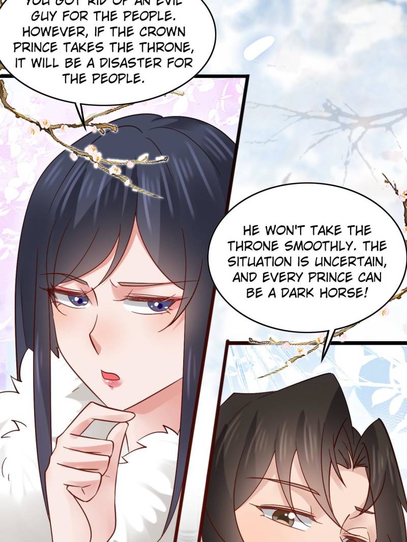Page 2 of Chapter 74