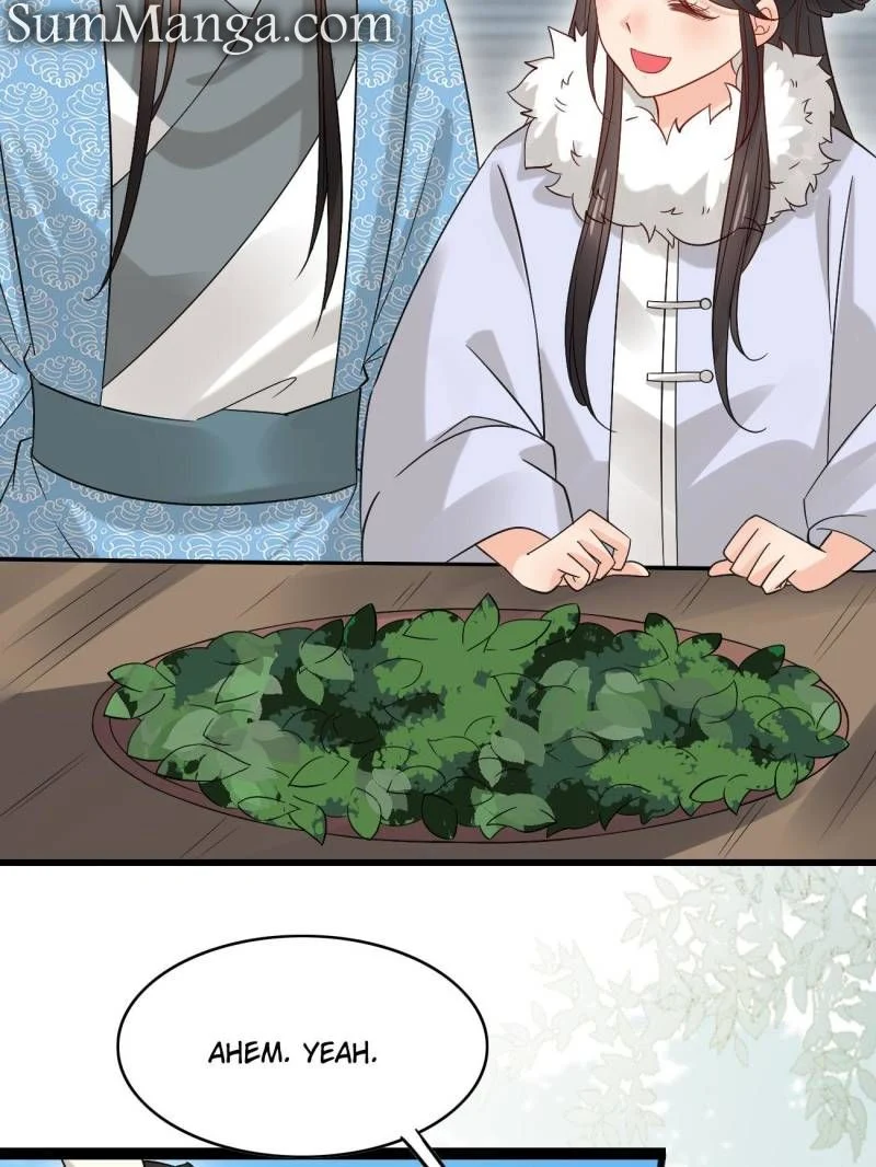 Page 9 of Chapter 74