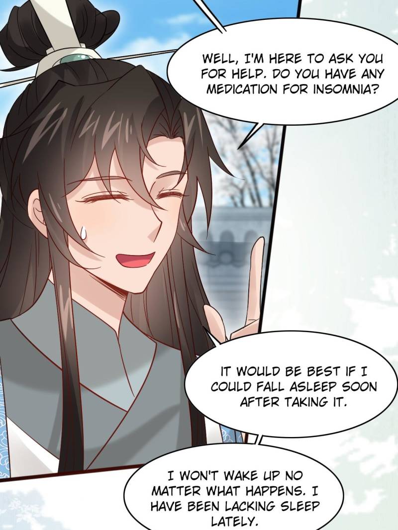 Page 10 of Chapter 74