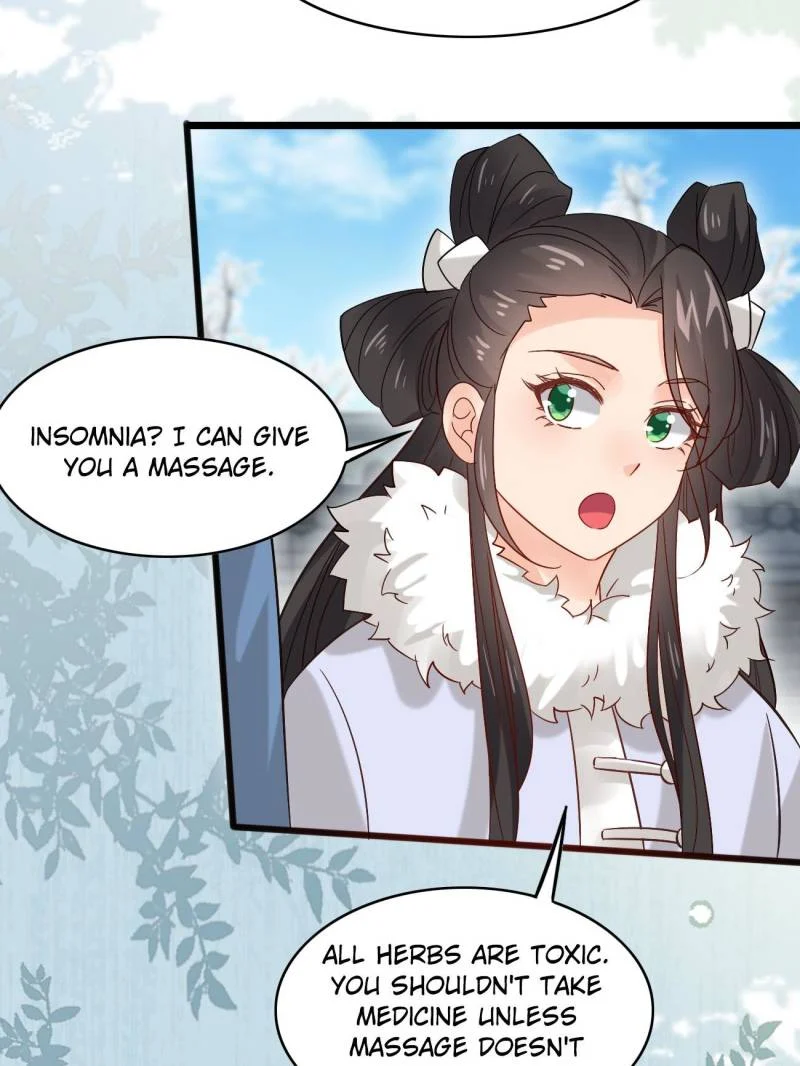 Page 11 of Chapter 74
