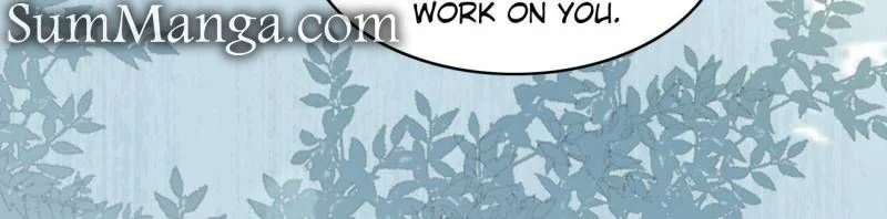 Page 12 of Chapter 74